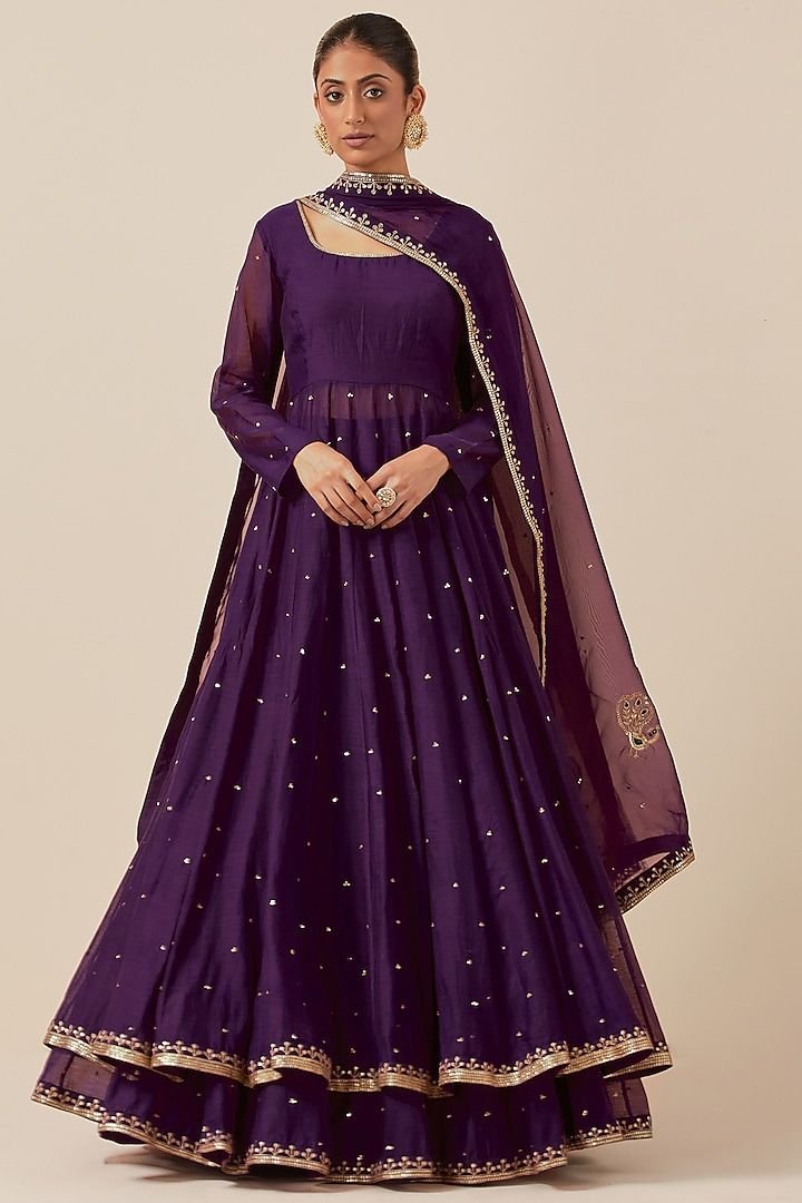 Bridal Collection