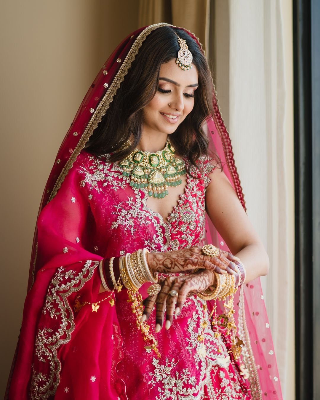 Bridal Collection