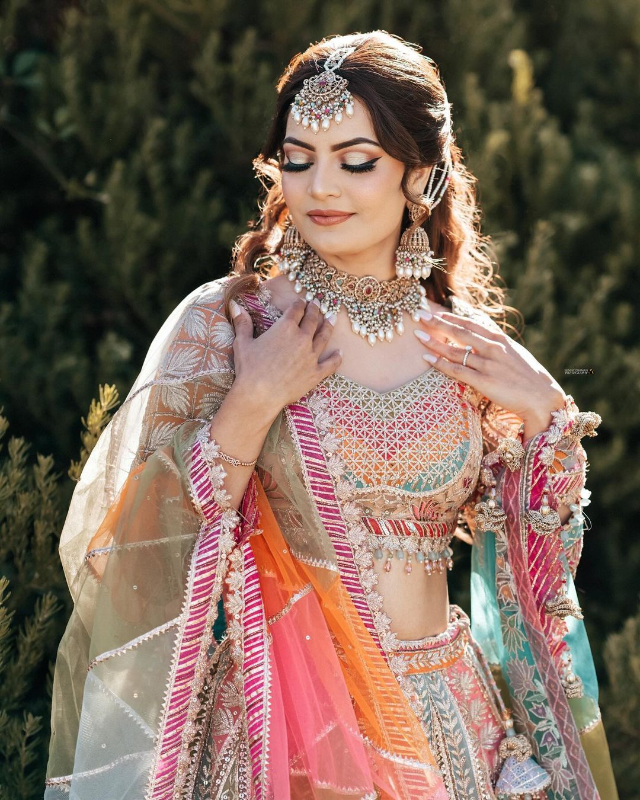 Mehendi