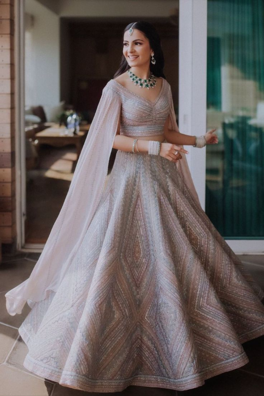 Sangeet